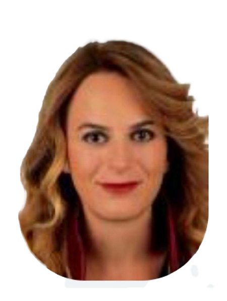 DENİZ BAYKAL – HUKUK MÜŞAVİRİ